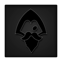 Smoothbrain-SmoothbrainPlus icon