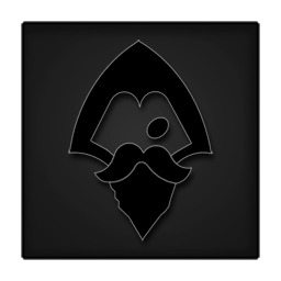 Smoothbrain-SmoothbrainPlus icon