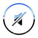 Smoothbrain-SoundOfSilence icon