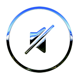 Smoothbrain-SoundOfSilence icon
