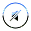 Smoothbrain-SoundOfSilence-1.0.0 icon