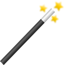 Smoothbrain-StartupAccelerator icon