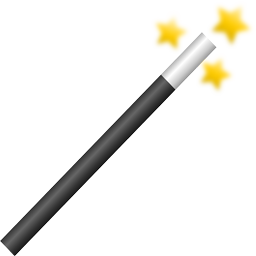 Smoothbrain-StartupAccelerator icon