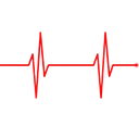 Smoothbrain-SteadyRegeneration icon