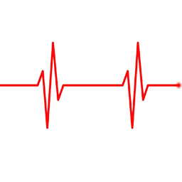 Smoothbrain-SteadyRegeneration icon