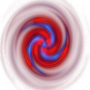 Smoothbrain-TargetPortal-1.2.3 icon