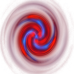 Smoothbrain-TargetPortal icon