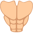 Smoothbrain-Tenacity-1.0.3 icon