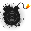 Smoothbrain-TimedItemDestruction icon