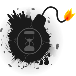 Smoothbrain-TimedItemDestruction icon