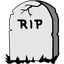Smoothbrain-TombstoneLock-1.0.1 icon
