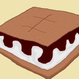 SmoreNation-SmorePack icon