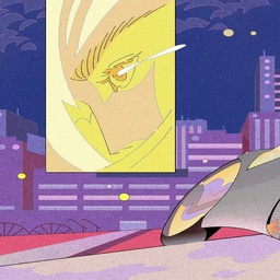 Smoreos-RiskverseOST icon