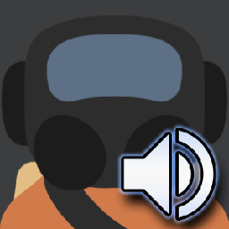 Smorgasbord-HazardousMemetime icon