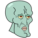 SmothBM-Grandioso_Modpack icon