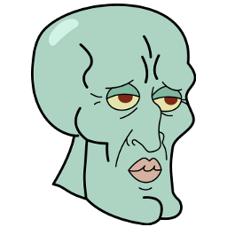 SmothBM-Grandioso_Modpack icon