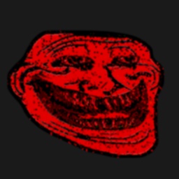 SmothBM-Imperfect icon