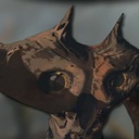 SmothBM-Lethal_Gameplay icon