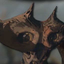 SmothBM-Lethal_Gameplay icon