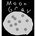 Smougg-ZeroGrav icon