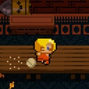 Smrekish-Sliding_Doesnt_Break_Tables icon