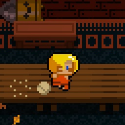 Smrekish-Sliding_Doesnt_Break_Tables icon