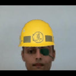 SmrtonosnaKompanija-SmrtonosnaKompamija icon