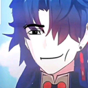 SmthFishy-HSRPlayerModels icon