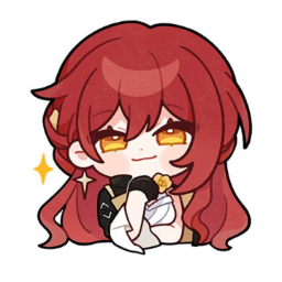 SmthFishy-StupidTunesForStupidPeople icon