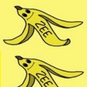 Smting-Banana_Bois icon