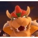 Smtony-BowserModel icon