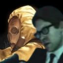 Smtony-Cia_and_Cdc_Models icon