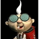 Smtony-Egadd_Model icon