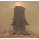 Smtony-IcecreamTruckV1 icon