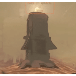 Smtony-IcecreamTruckV1 icon