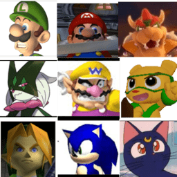 Smtony-Imported_Models_Bundle icon