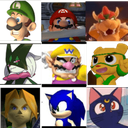 Smtony-Imported_Models_Bundle icon