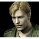 Smtony-JamesModel icon