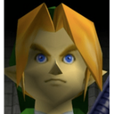 Smtony-LinkootModel icon