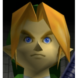 Smtony-LinkootModel icon