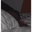 Smtony-Loud_Snore_Horn icon