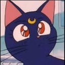 Smtony-LunaModel icon