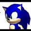 Smtony-Sonic_Model-0.1.0 icon