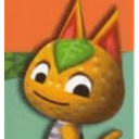 Smtony-Tangy_Model icon