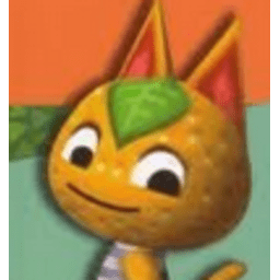 Smtony-Tangy_Model icon