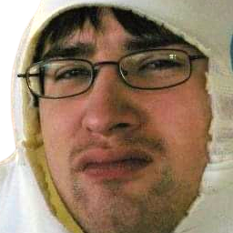 Smtony-WahSounds icon