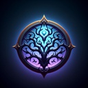 Smudgie-SmudgieModpack icon