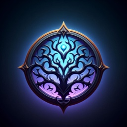 Smudgie-SmudgieModpack icon