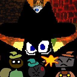 Smug-MagMod_Expansion icon