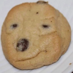 SmugDogCookie-Sams_Pack_More_Gluten icon